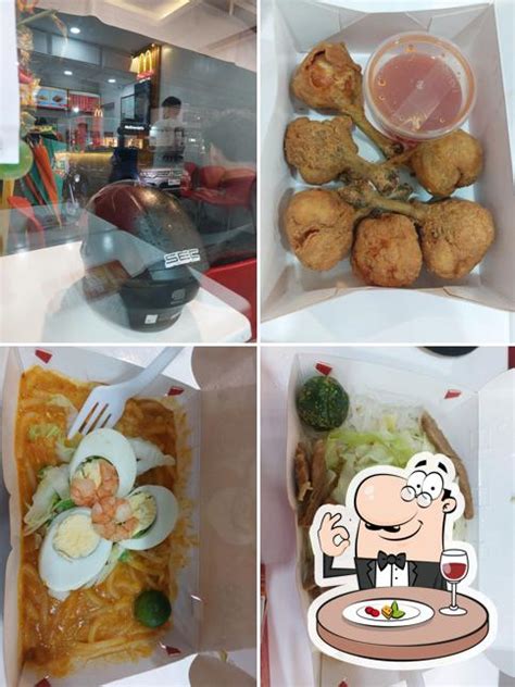 ambers calamba menu|Menu at Amber restaurant, Calamba, 55V8+C3X.